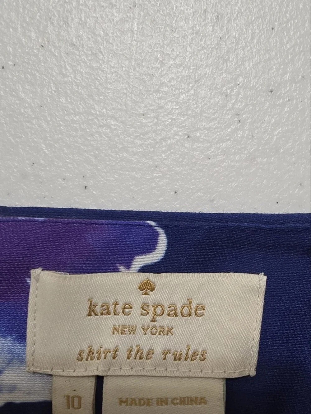 kate spade kate spade